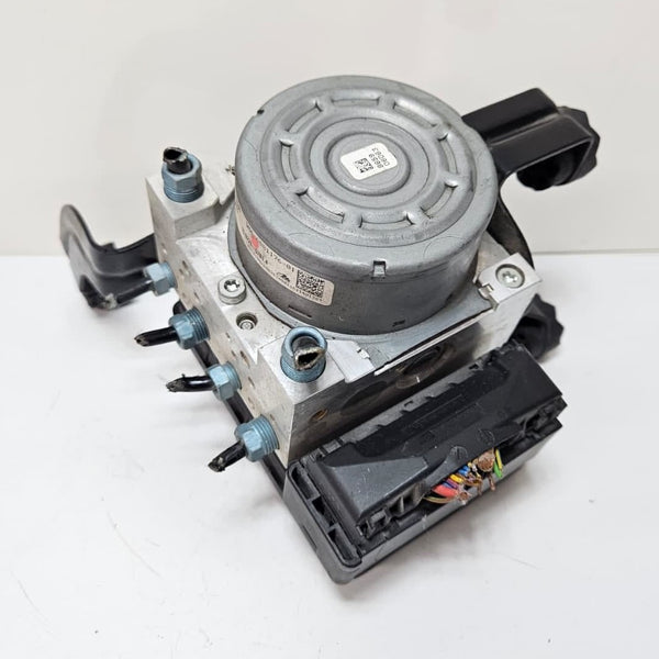 OEM BMW 3 Series F30 F35 F31 ABS DSc Control Unit Module 6881177