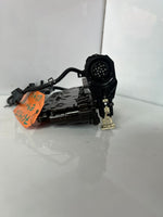 Load image into Gallery viewer, BMW E81 E90 E91 E84 E83 Automatic Transmission 6L45 Mechatronics 24257438 