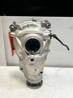 Load image into Gallery viewer, 2014 BMW X5 F15 N47 X6 E71 F10 F20 F30 E70 Front AXLE Differential 8635861 OEM