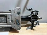 Load image into Gallery viewer, 2006-2014 BMW X5 X6 E70 E71 Steering Column Electric Adjustment 6786603 OEM