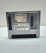 Bild in die Galerieansicht laden, 2002-2005 BMW 745i Engine Control Unit 7521368 745Li E65 and E66