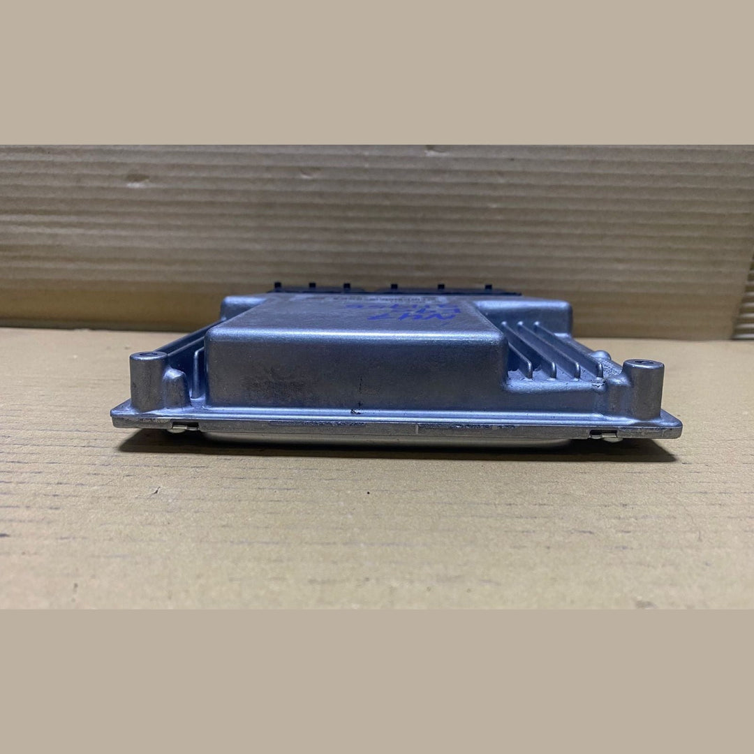 BMW Engine Control Unit 8506434 1 Series E87 and 3 Series E90