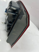 Load image into Gallery viewer, BMW Rear Light Trunk Lid BMW F10 LEFT 7306163 RIGHT 7306164