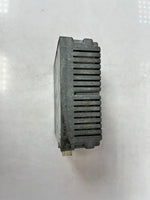 Bild in die Galerieansicht laden, 2001-2008 BMW 7 SERIE E65 E66 E67 745LI E64 650I TV Module Video Module 6921957