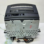 Load image into Gallery viewer, 07–2013 Mercedes W221 S-Class Radio Audio Head Unit CD Player A221 9007902 OEM