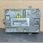 Load image into Gallery viewer, Mercedes Benz W221 Xenon Light Headlight Control Module Unit A216 8203585 OEM