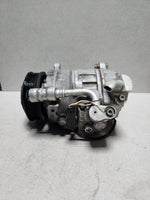 Bild in die Galerieansicht laden, 2015-2018 BMW X3 Air Conditioning Compressor 9216467 X3 F25