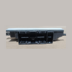 قم بتحميل الصورة إلى عارض الصور، BMW X3 F25 COLLISION IMPACT  CONTROL MODULE ECU  9319492
