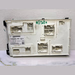 Load image into Gallery viewer, 2017 Mercedes-Benz CLA250 Front Sam Control Module Unit A 246 900 94 13 W246 B-C