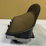 Bild in die Galerieansicht laden, OEM BMW 5 6 E60 E61 E63 Display Monitor On-board Screen 6,5" 9193748