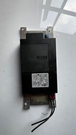 Bild in die Galerieansicht laden, BMW Telematics Control Module 9365305 F20, F21, F22, F30, and F31 series