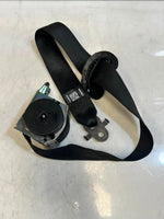 Load image into Gallery viewer, 2011-2017 BMW 5 Series F10 F11 Front Seat Belt Left 610126300E OEM
