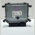 Bild in die Galerieansicht laden, 2003-2009 Mercedes-Benz E500 Engine Control Unit A2721535479 OEM