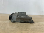 قم بتحميل الصورة إلى عارض الصور، 2012-2014 Mini Cooper Engine Control Module 7557395