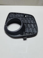 Load image into Gallery viewer, 2009-2013 BMW X5 Front Bumper Fog Light Grille 8048022 E70 OEM