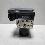 Load image into Gallery viewer, 2007-2013 BMW X5 Abs Control Module 6781594 X5 E70 and X6 E71