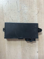 قم بتحميل الصورة إلى عارض الصور، 2011 BMW N57 330D Engine Control Unit ECU SET DDE + CAS3 + 1KEY 8510221