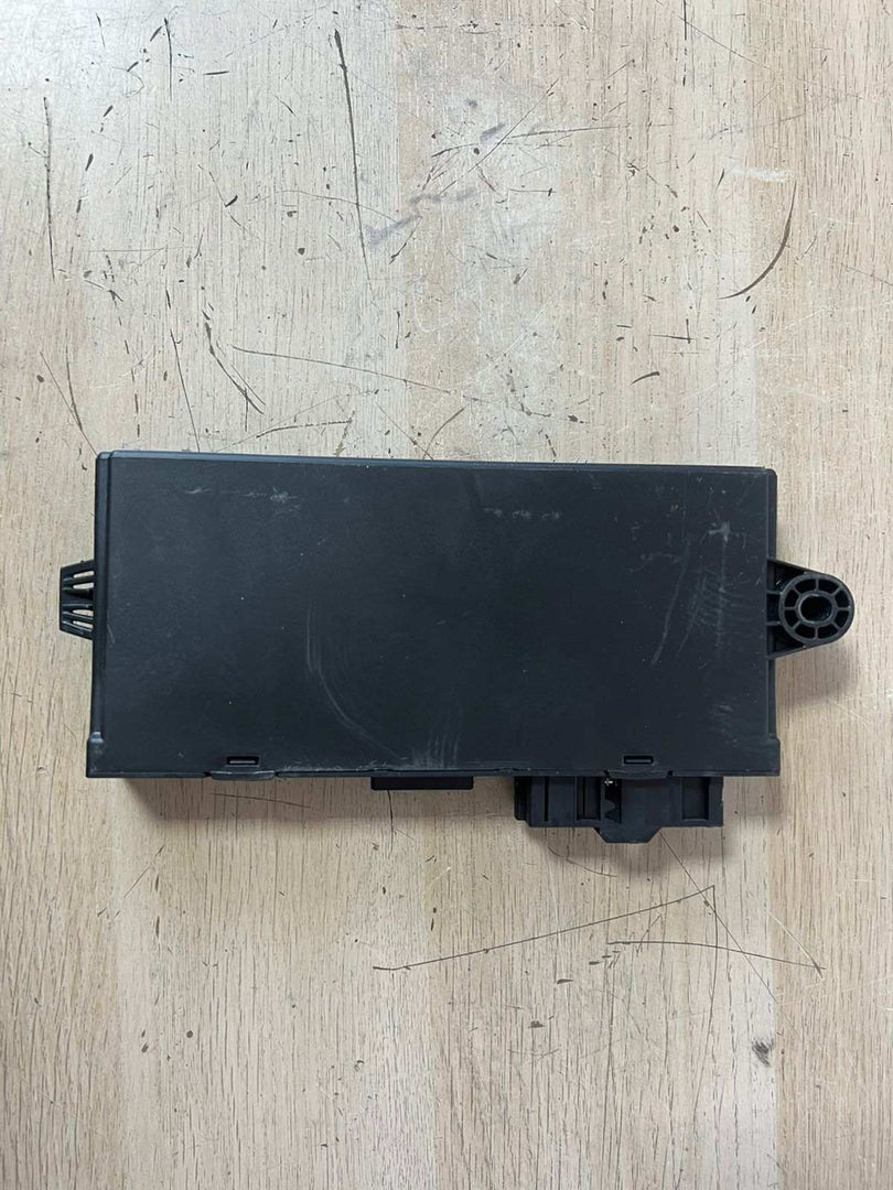 2011 BMW N57 330D Engine Control Unit ECU SET DDE + CAS3 + 1KEY 8510221