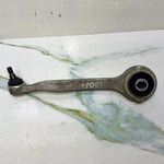 قم بتحميل الصورة إلى عارض الصور، 08-14 Mercedes W207 E350 C300 C350 Front Left Side Suspension Upper Control Arm
