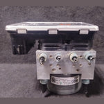 Load image into Gallery viewer, BMW G20 ANTI LOCK BRAKE  SYSTEM PUMP  UNIT  DSC  28516195633  MODULE OEM 5A2D750