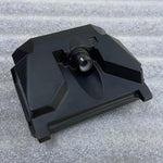Bild in die Galerieansicht laden, OEM BMW G01 G30 G20 G22 G15 G05 FRONT WINDSHIELD LANE KEEP ASSIST CAMERA 5A3C114