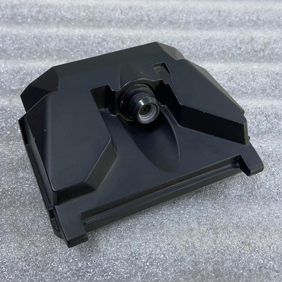 OEM BMW G01 G30 G20 G22 G15 G05 FRONT WINDSHIELD LANE KEEP ASSIST CAMERA 5A3C114