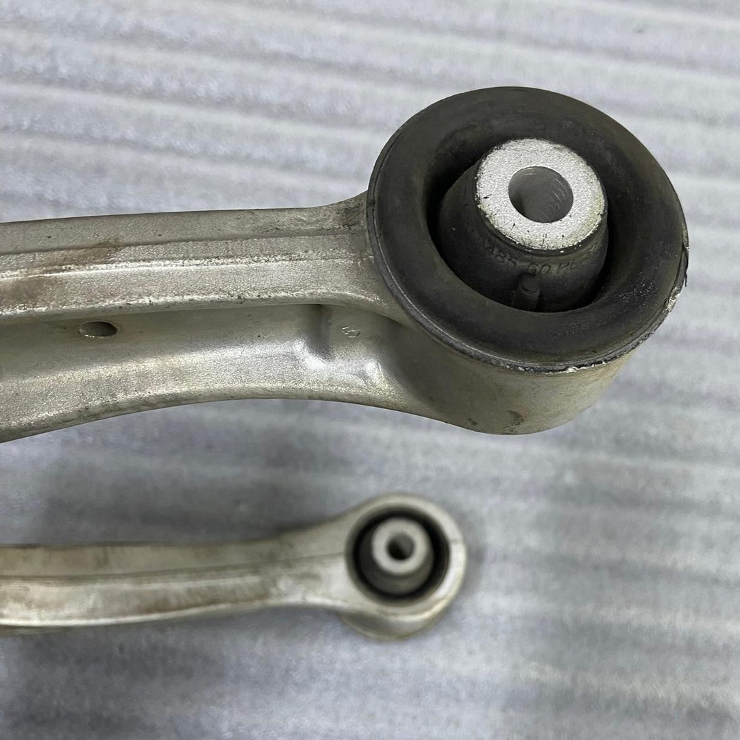 OEM BMW F01 F07 F10 F11 F12 F13 Front Left Wishbone Top Control Arm 6775967