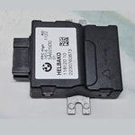قم بتحميل الصورة إلى عارض الصور، 2022-2024 BMW 330i 3 Series G20 G21, 4 Ser G23 Fuel Pump Control Module 5A625D0
