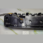 Load image into Gallery viewer, Genuine Mercedes W907 Sprinter Climate Control Panel Switch Vent A907 9054806