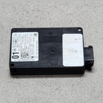 Bild in die Galerieansicht laden, Mercedes Blind Spot Assistant Radar Sensor A0009052504 E CLA CLS ML GL Class