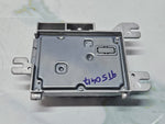 Bild in die Galerieansicht laden, 2017-2019 BMW G20 G21 G30 G31 G11 G05 X5 M4 Audio Amplifier Booster 5A5CA89 OEM