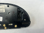 Load image into Gallery viewer, 2001 BMW X5 E53 7' E65 750I 5' E39 Instrument Cluster Speedometer 6914873 OEM