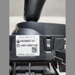 Load image into Gallery viewer, BMW Gear Selector Lever 6825607 7 Series G11 G12 RHD