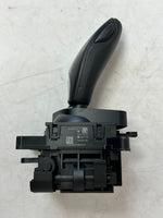 Load image into Gallery viewer, GENUINE BMW 7 Series G11 G12 3.0 DIESEL Gear Selector Lever 6825607 OEM