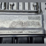 Bild in die Galerieansicht laden, 8672006-2015-2019 BMW 740i G12 B58 RHD Engine Control Unit DME ECU SET OEM
