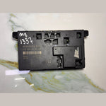 Load image into Gallery viewer, 2007-2011 Mercedes-Benz CLS350 Door Control Module 219 820 06 26 CLS-Class W219
