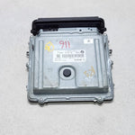 Bild in die Galerieansicht laden, BMW N57 Engine Control Unit  8513169 F10 F11 OEM