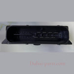 قم بتحميل الصورة إلى عارض الصور، OEM BMW F10 F11 F12 EMF Module Parking Brake Unit Electric Control 6863800