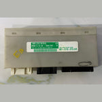 Load image into Gallery viewer, OEM BMW E53 X5 SERIES 3.0i 3.0D 4.4i GM BODY CONTROL MODULE 6946947