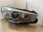 Load image into Gallery viewer, BMW 5 Gran Turismo GT F07 7199610 2010 RHD Xenon Front Right Headlight