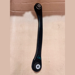 Load image into Gallery viewer, BMW 5 G30 6 G32 G14 7 G12 FRONT STEERING ARM RUBBER BUSHING RIGHT 3332- 6861126