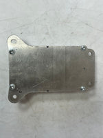 Load image into Gallery viewer, 2011 BMW 750Li F01 F02 F07 F10 F11 Active Cruise Control Module 6799592 OEM