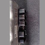 Load image into Gallery viewer, 7635714 BMW ENGINE CONTROL UNIT DME  F10 F11 X3 ECU ONLY