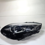 Bild in die Galerieansicht laden, BMW 2 Series F44 Right Side LED Headlight Assembly 9478452 ECE Front Right