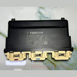 Load image into Gallery viewer, 2016-2023 Mercedes-Benz GLC300 Control Unit A 205 900 77 27
