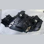 Bild in die Galerieansicht laden, OEM BMW X7 G07 LED ADAPTIVE HEADLIGHT RL RIGHT SIDE 5A279E4 WITHOUT MODULE