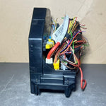 Load image into Gallery viewer, 10-16 Mercedes-Benz W218 W212 W204 Front SAM Module Relay Fuse Box A212 9004225