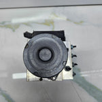 Load image into Gallery viewer, OEM BMW 7 Series F02 2013-2015 ABS Pump 6860164 DXC9 L6
