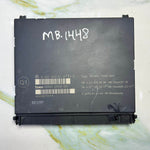 Load image into Gallery viewer, 2007-2009 Mercedes-Benz S600 Rear Seat Control Unit A2218706187 S-Class W221