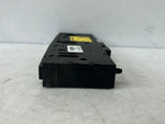 قم بتحميل الصورة إلى عارض الصور، BMW 5 Series E60 E61 Dsc Parking Control Switch MODULE 6949451 OEM